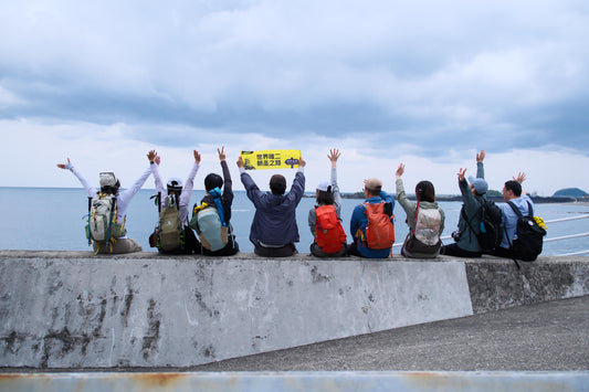 Testimonials & Case Studies