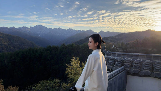 Accommodation & Lifestyle