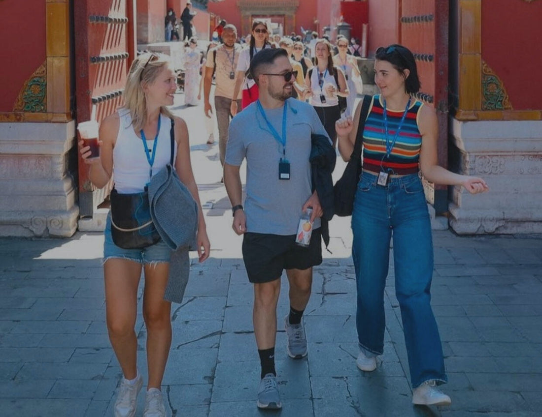 Is a Custom China Tour Worth It?